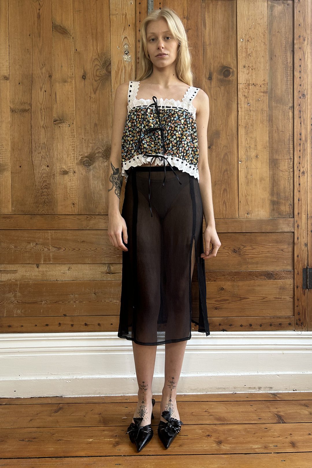 look-21