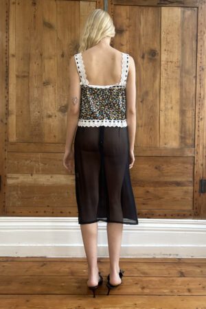 look-214