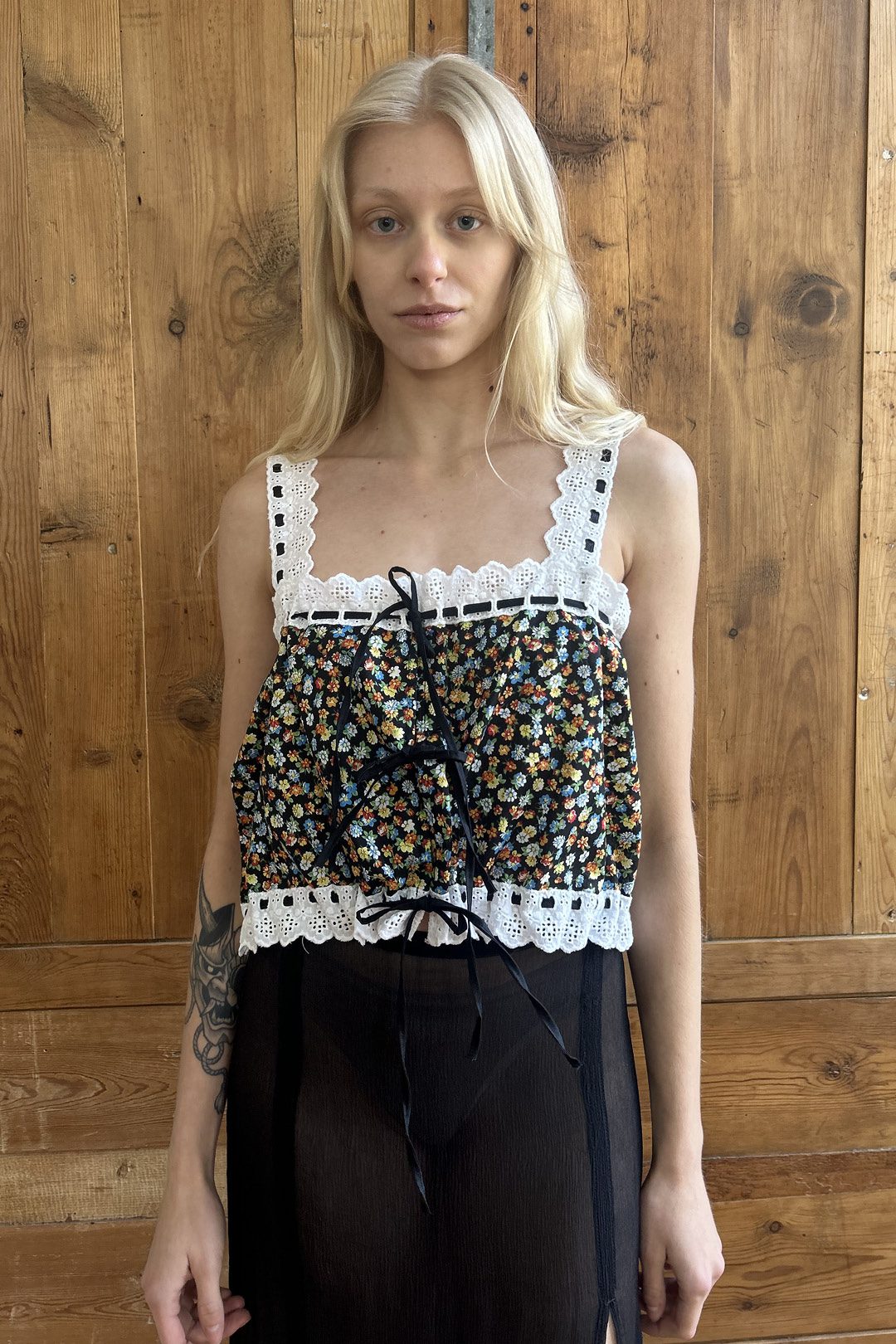 look-216