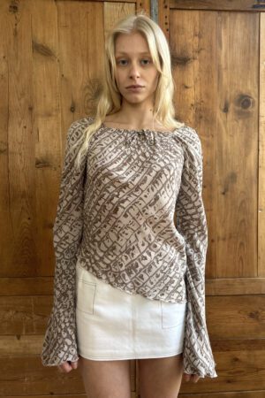 look-235