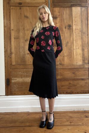 look-27