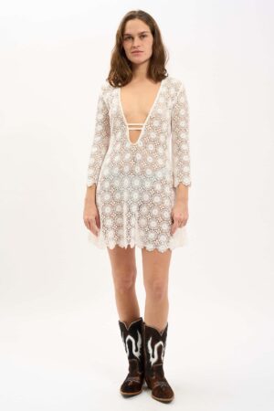 MaisonCleo_0703247725-scaled-1