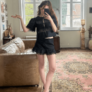 @mariedewet