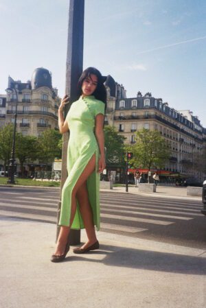 Autosave-File vom d-lab2/3 der AgfaPhoto GmbH