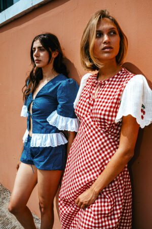 @doramrq_maisoncleo00027