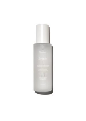 BRUME+FACE+BLANC