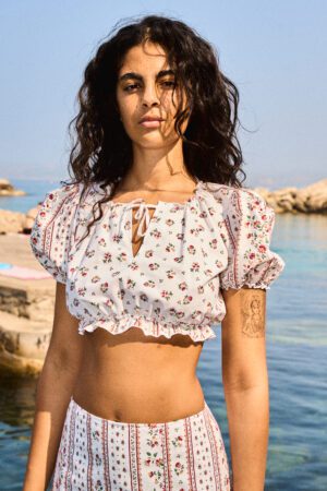 DSC03294