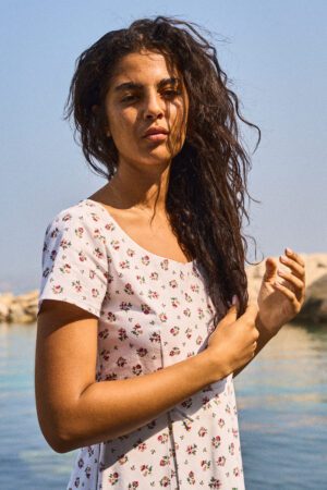 DSC03314