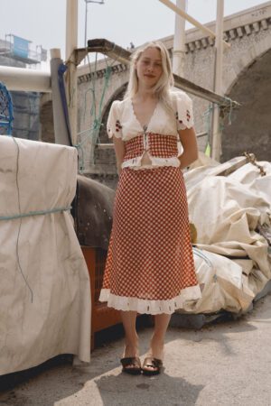 SOLAR-KKS-IMG_5456