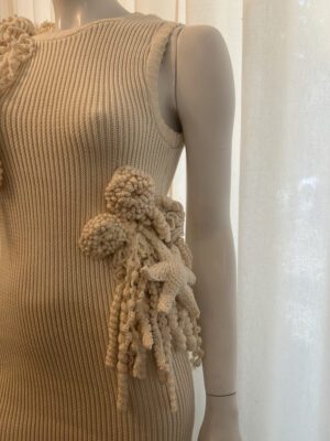 IMG_7546