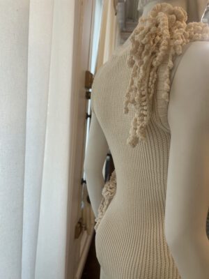 IMG_7550