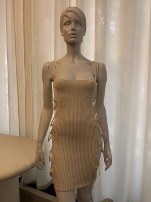 IMG_7569