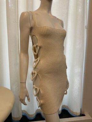 IMG_7570