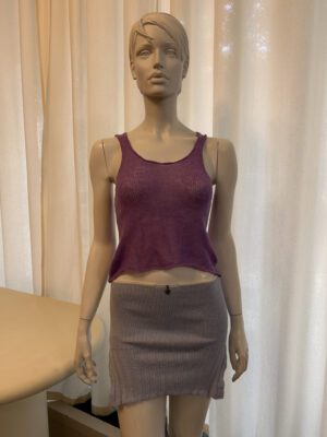 IMG_7660