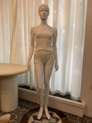 IMG_7739