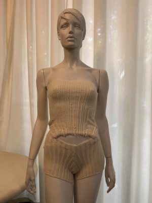 IMG_7740