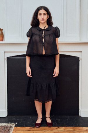 MaisonCleo_1509252100