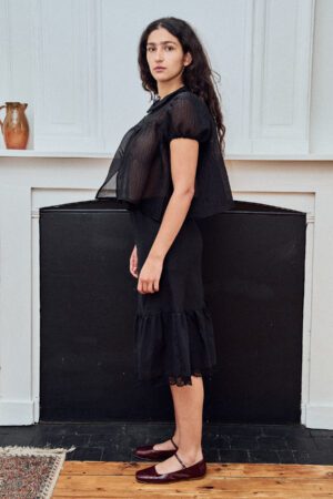 MaisonCleo_1509252103