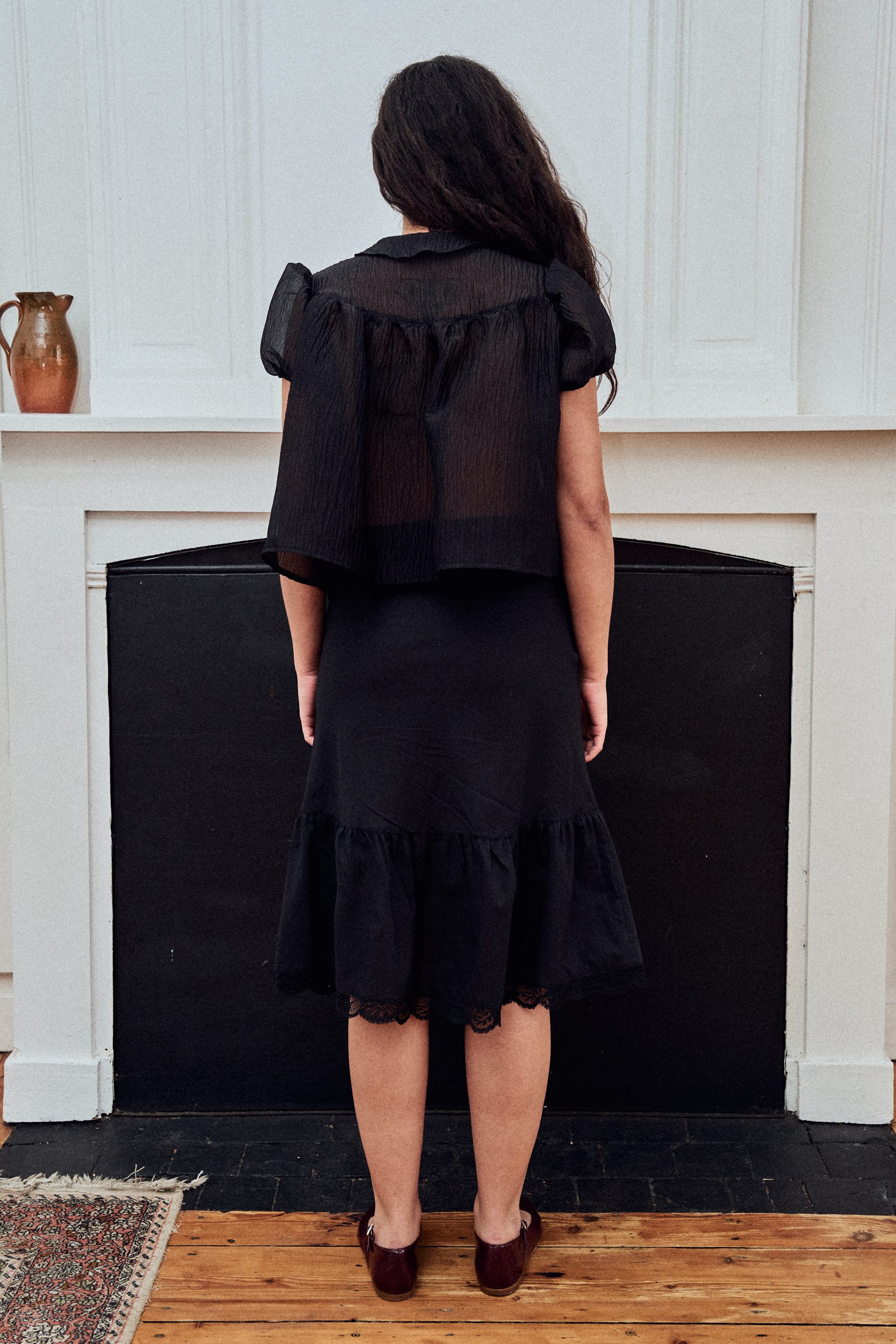 MaisonCleo_1509252105
