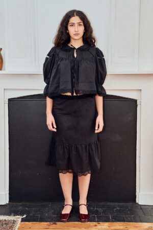 MaisonCleo_1509252117