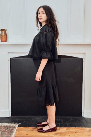 MaisonCleo_1509252120