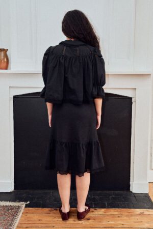 MaisonCleo_1509252122