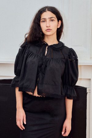 MaisonCleo_1509252128