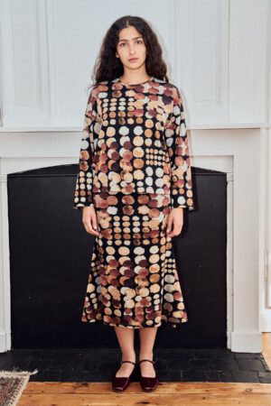 MaisonCleo_1509252133
