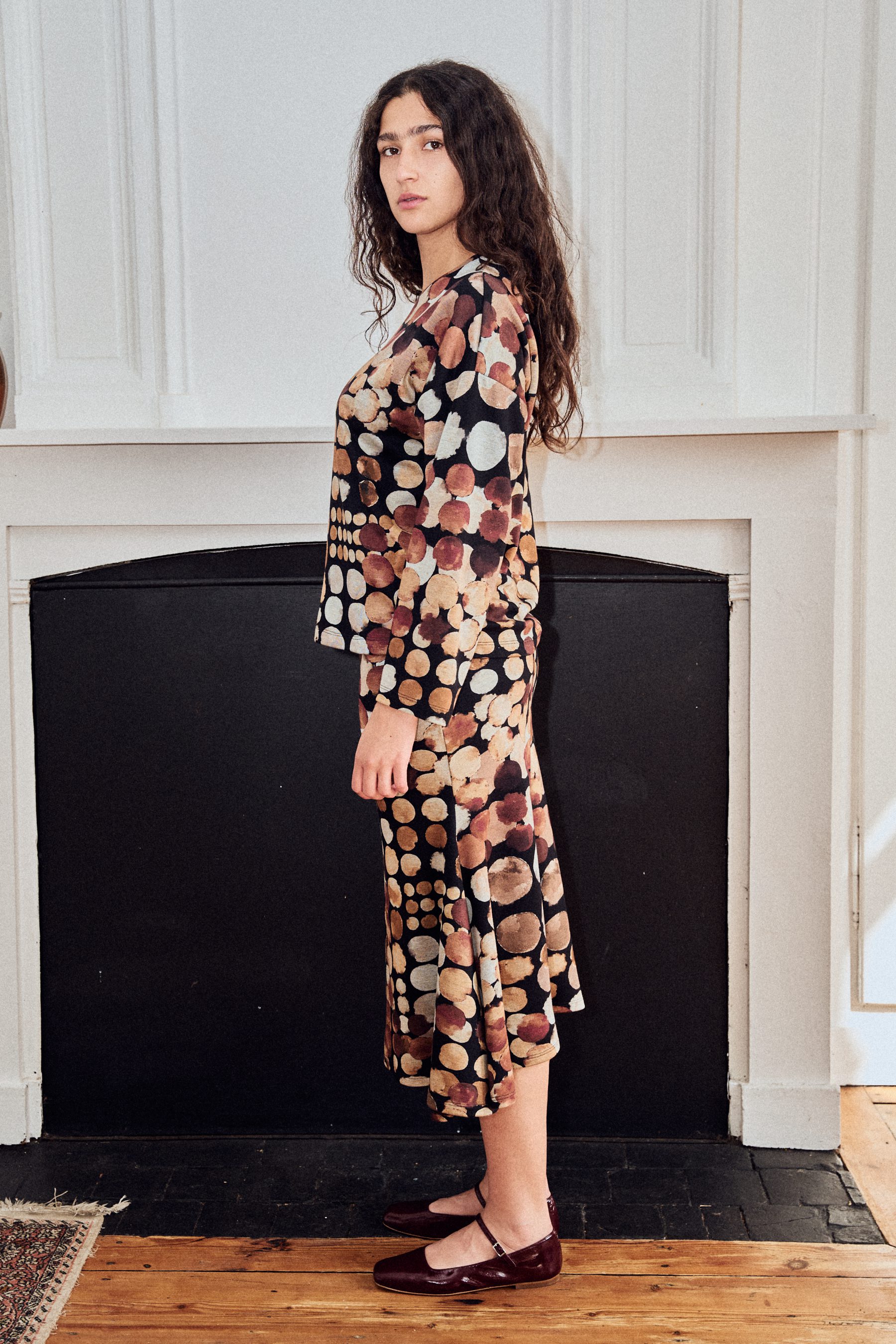 MaisonCleo_1509252139