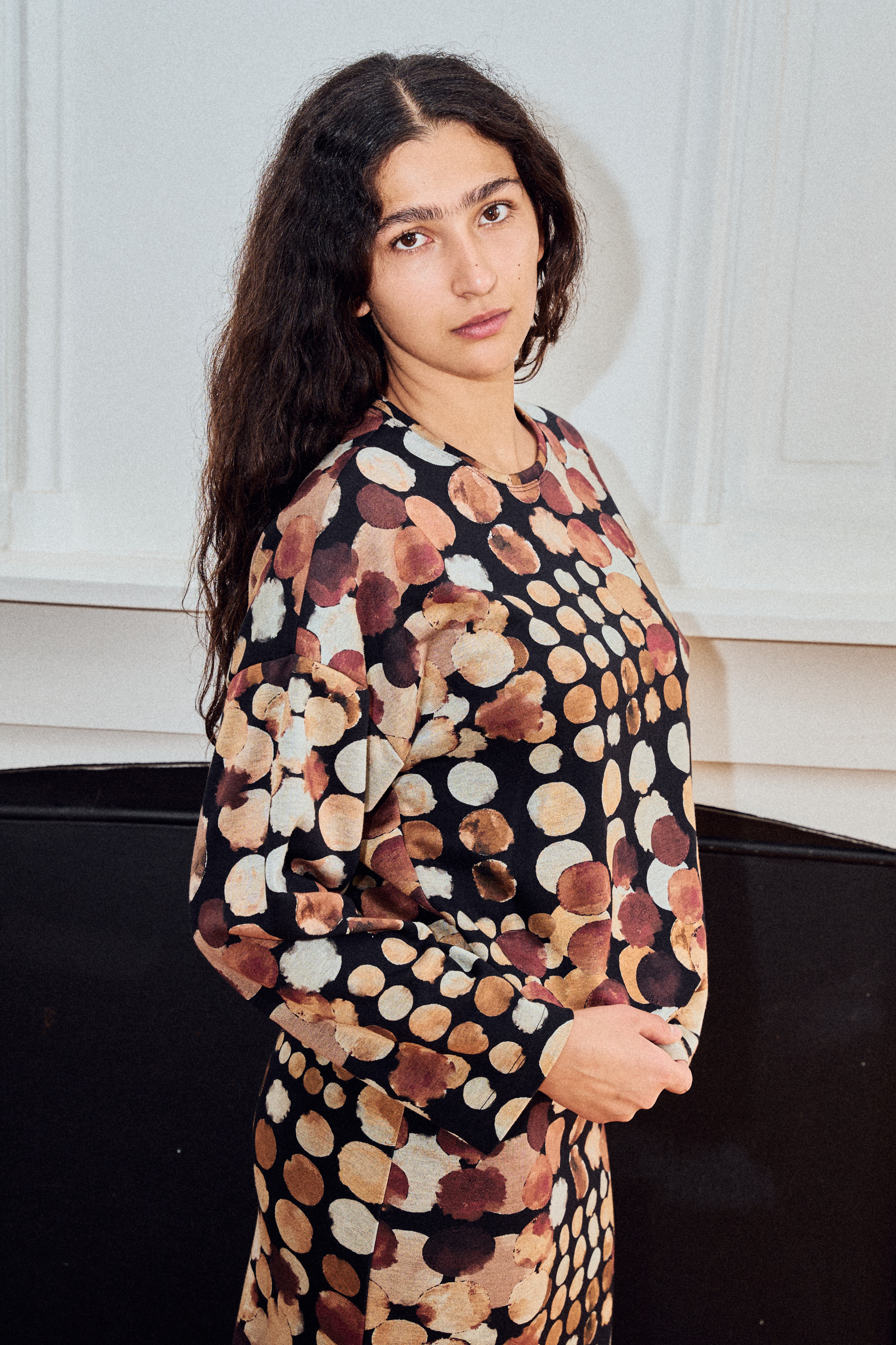 MaisonCleo_1509252143