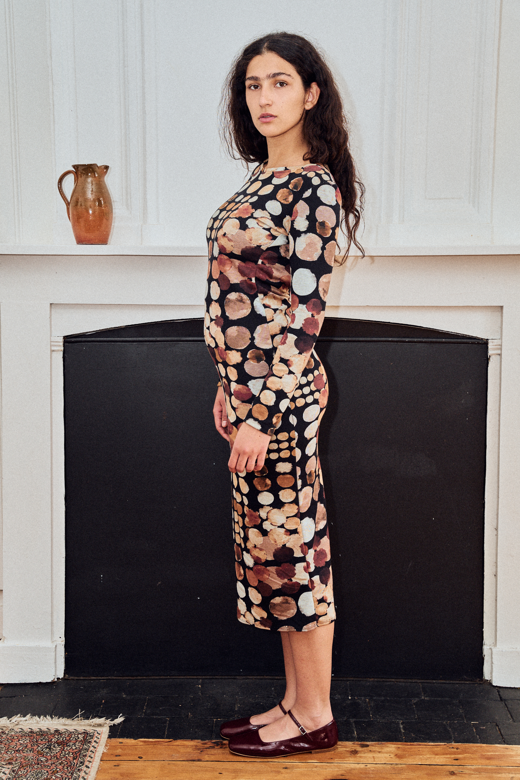 MaisonCleo_1509252154