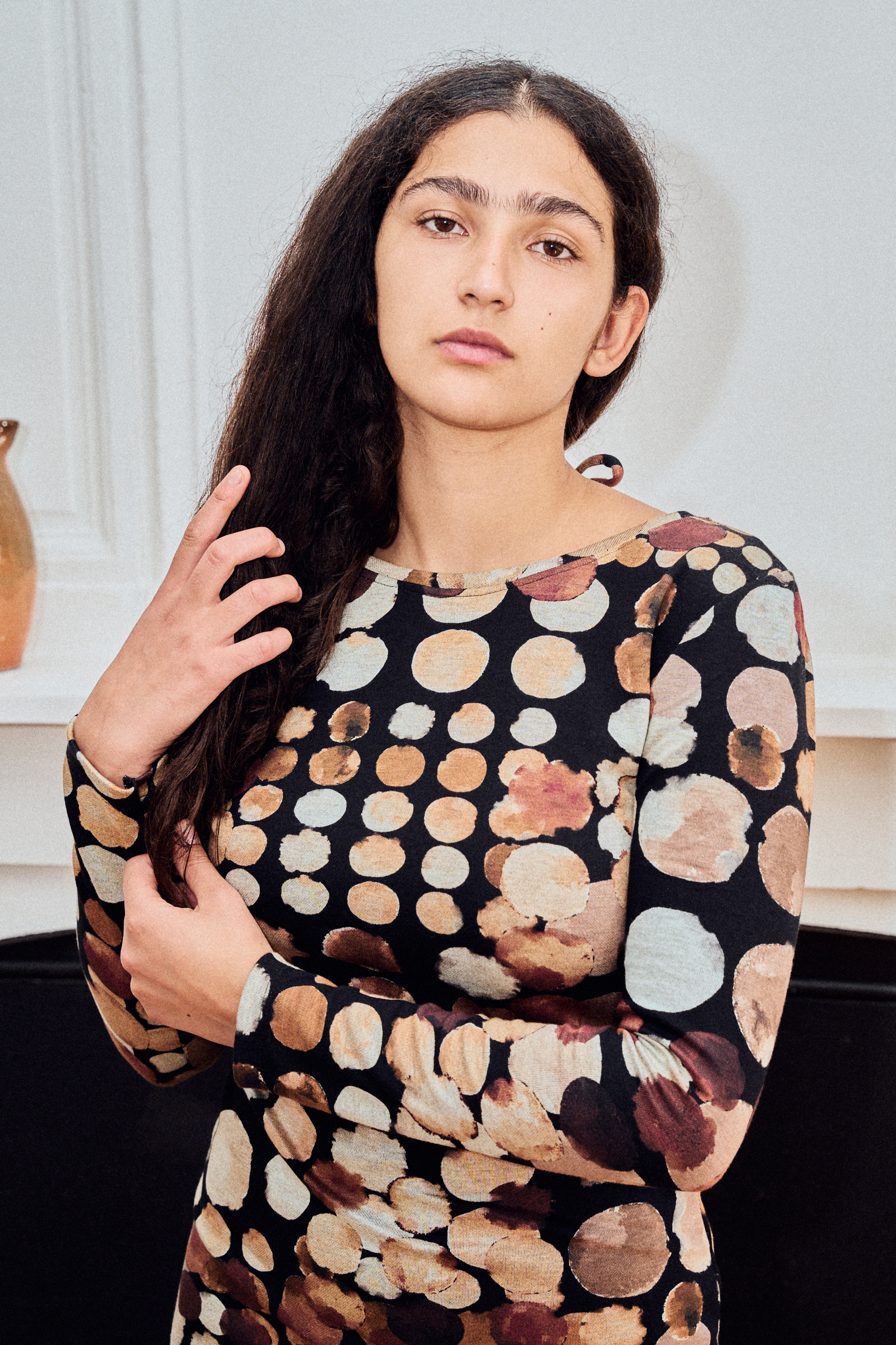 MaisonCleo_1509252167