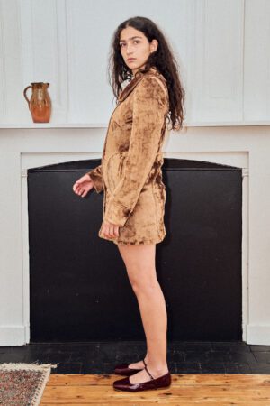 MaisonCleo_1509252206