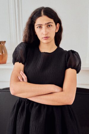 MaisonCleo_1509252238
