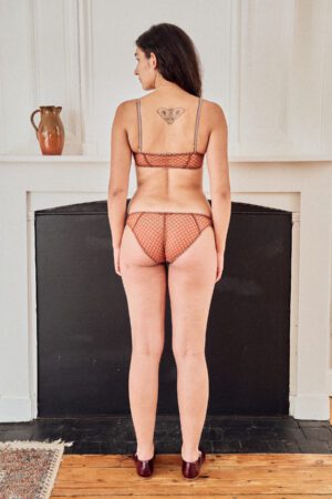MaisonCleo_1509252260