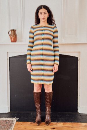 MaisonCleo_1509252269