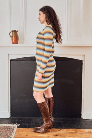 MaisonCleo_1509252270