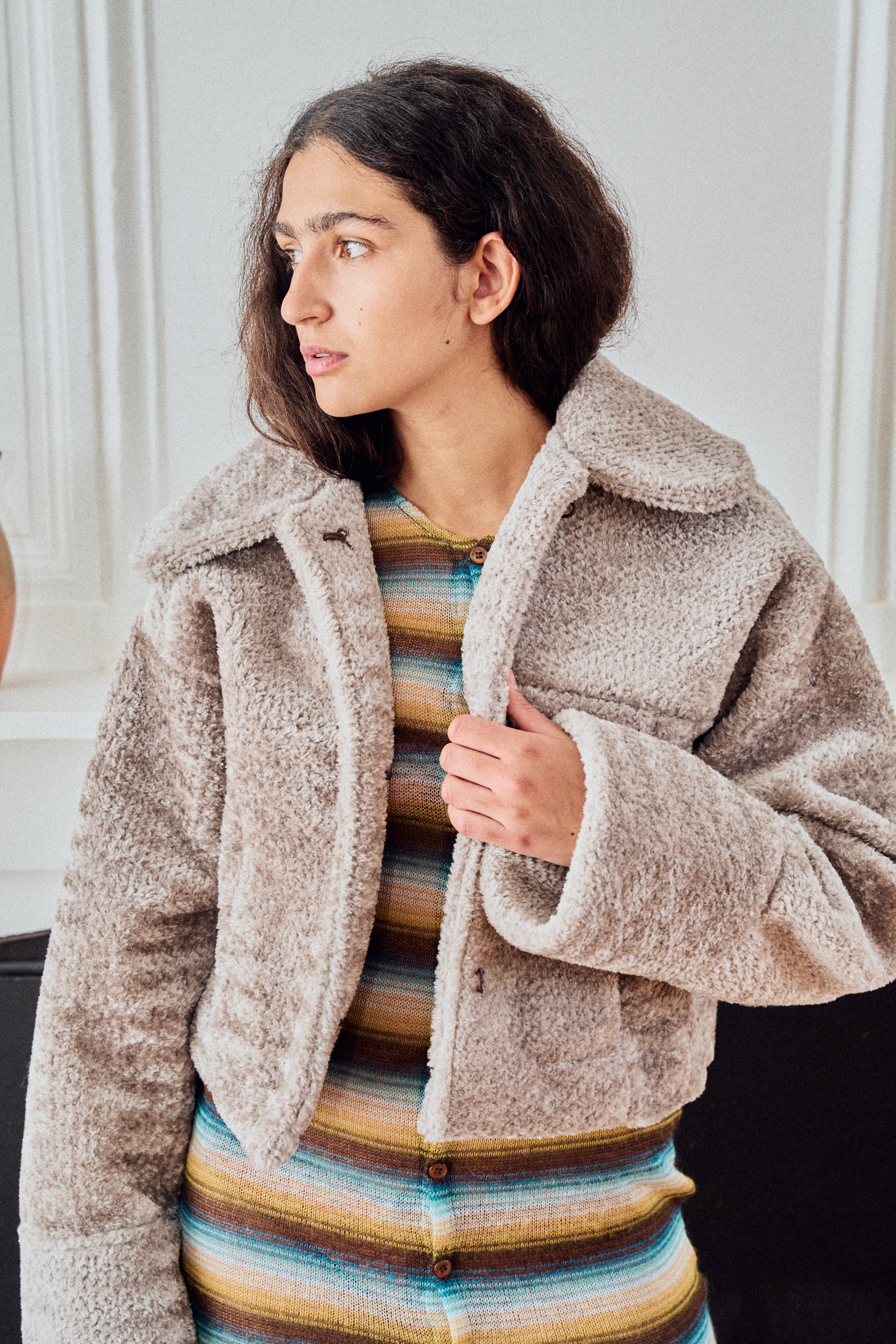 MaisonCleo_1509252275