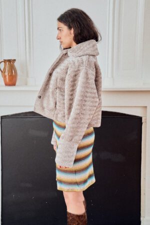 MaisonCleo_1509252276