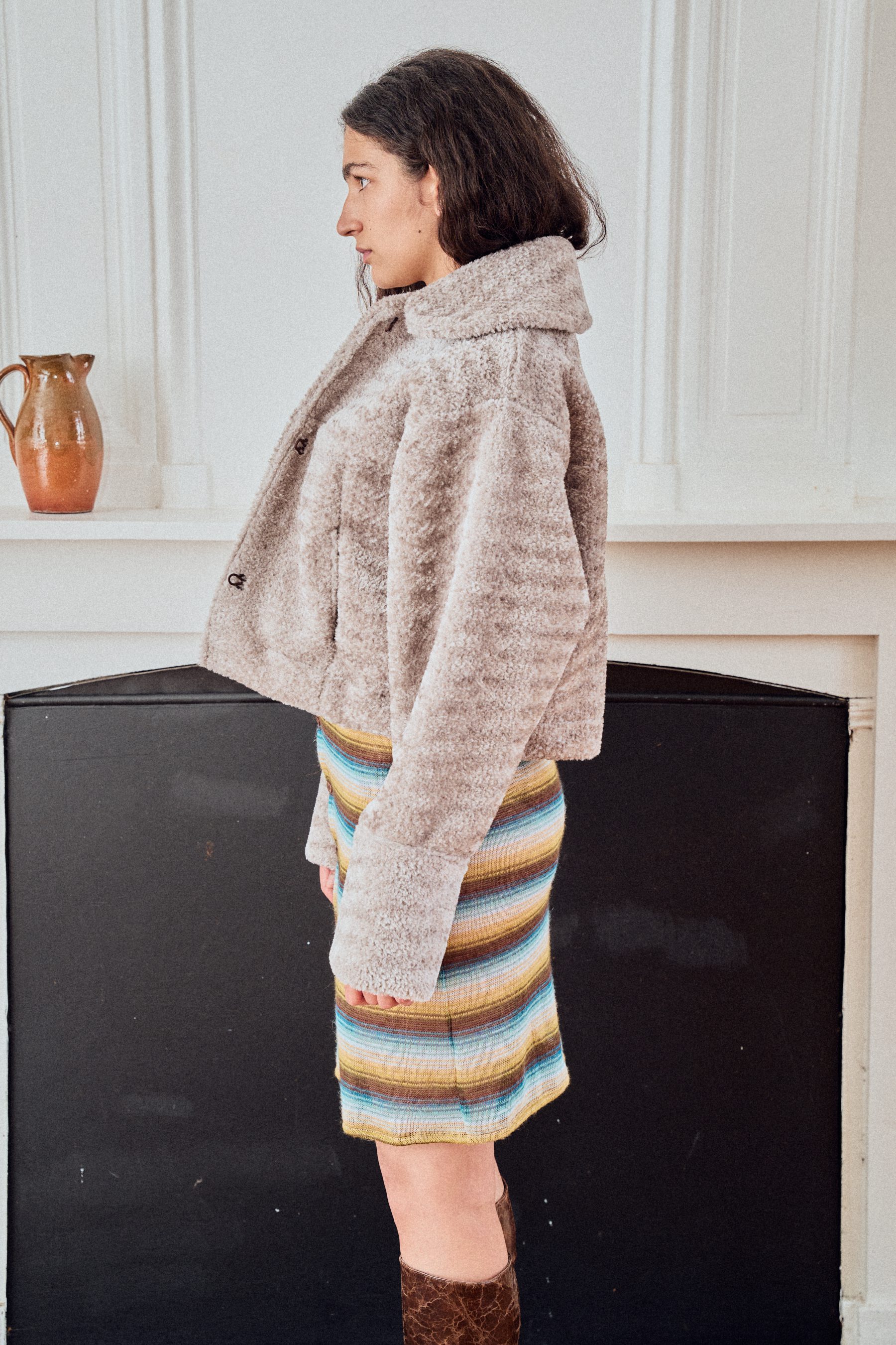 MaisonCleo_1509252276