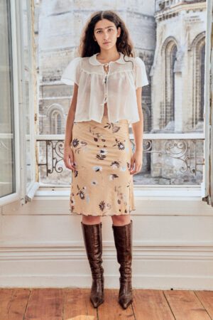 MaisonCleo_1509252287