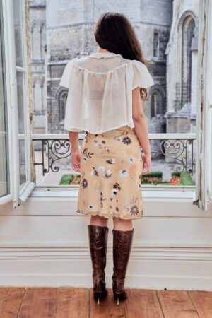 MaisonCleo_1509252289