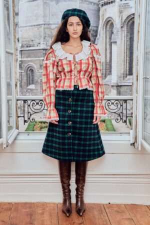 MaisonCleo_1509252293