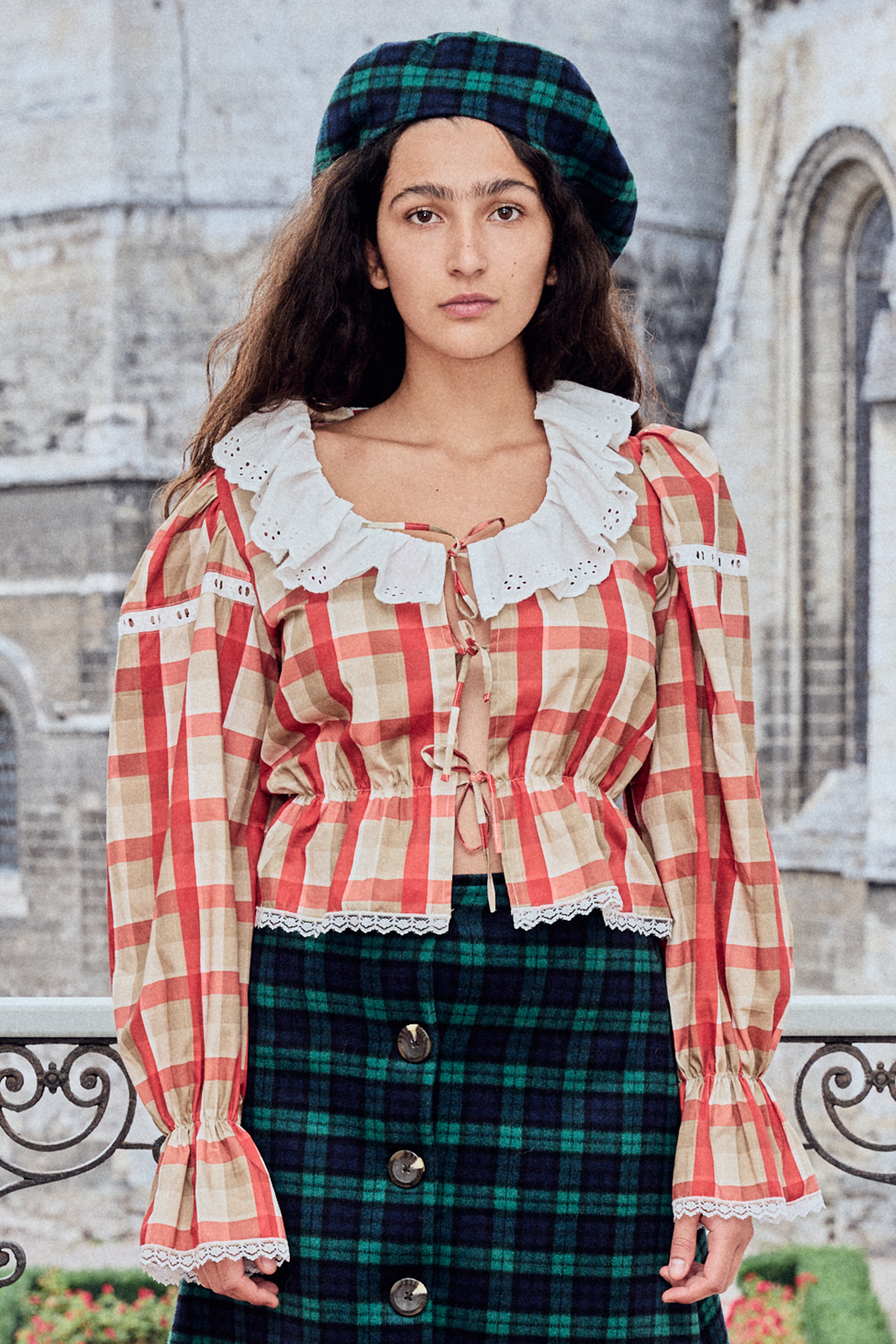 MaisonCleo_1509252293l