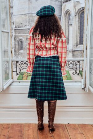MaisonCleo_1509252295