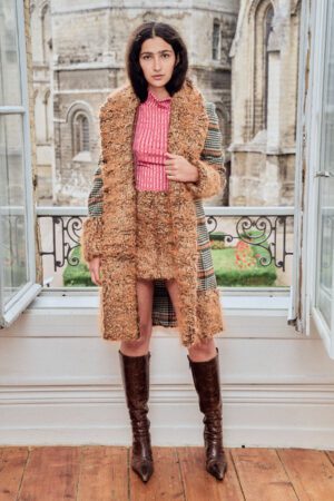 MaisonCleo_1509252302
