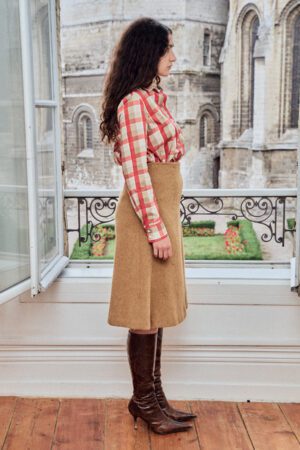 MaisonCleo_1509252307