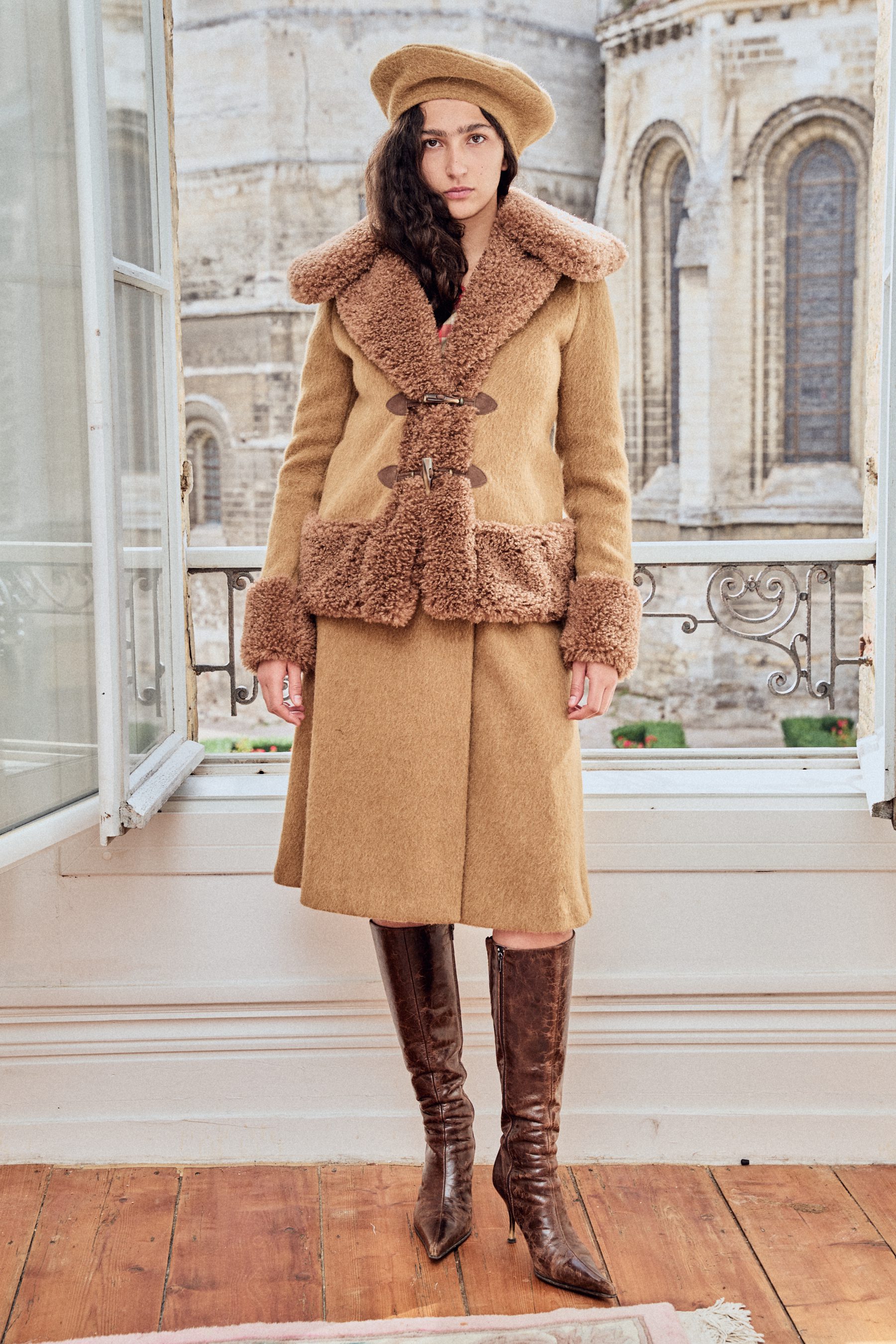 MaisonCleo_1509252312