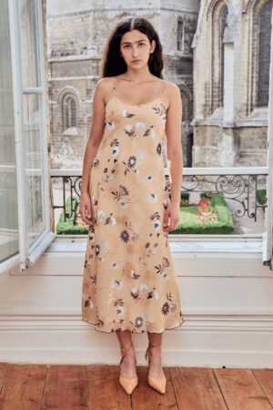MaisonCleo_1509252319