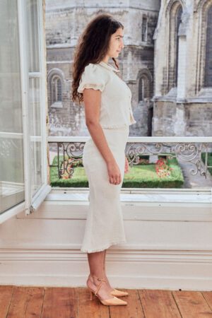 MaisonCleo_1509252322
